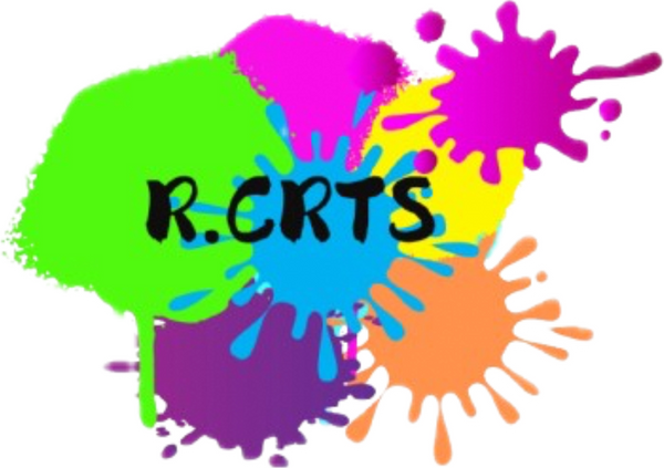 RaeCreates